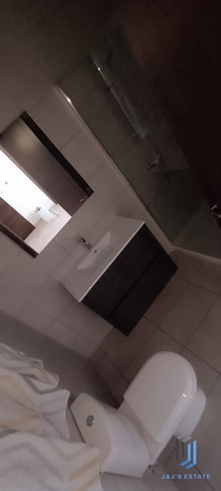 Fully Furnished Two Bedroom Apartment in Peaceful Zurrieq · 5