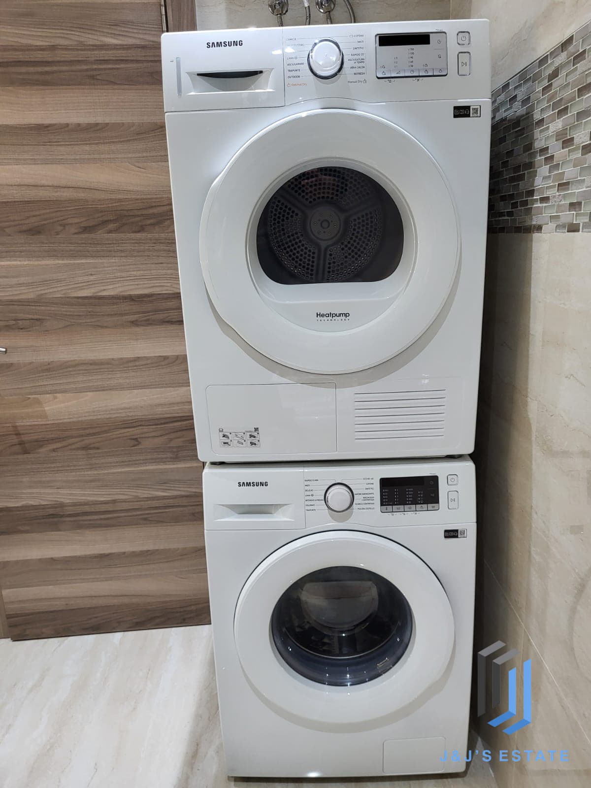 Fully furnished three-bedroom apartment in Zebbug · 7