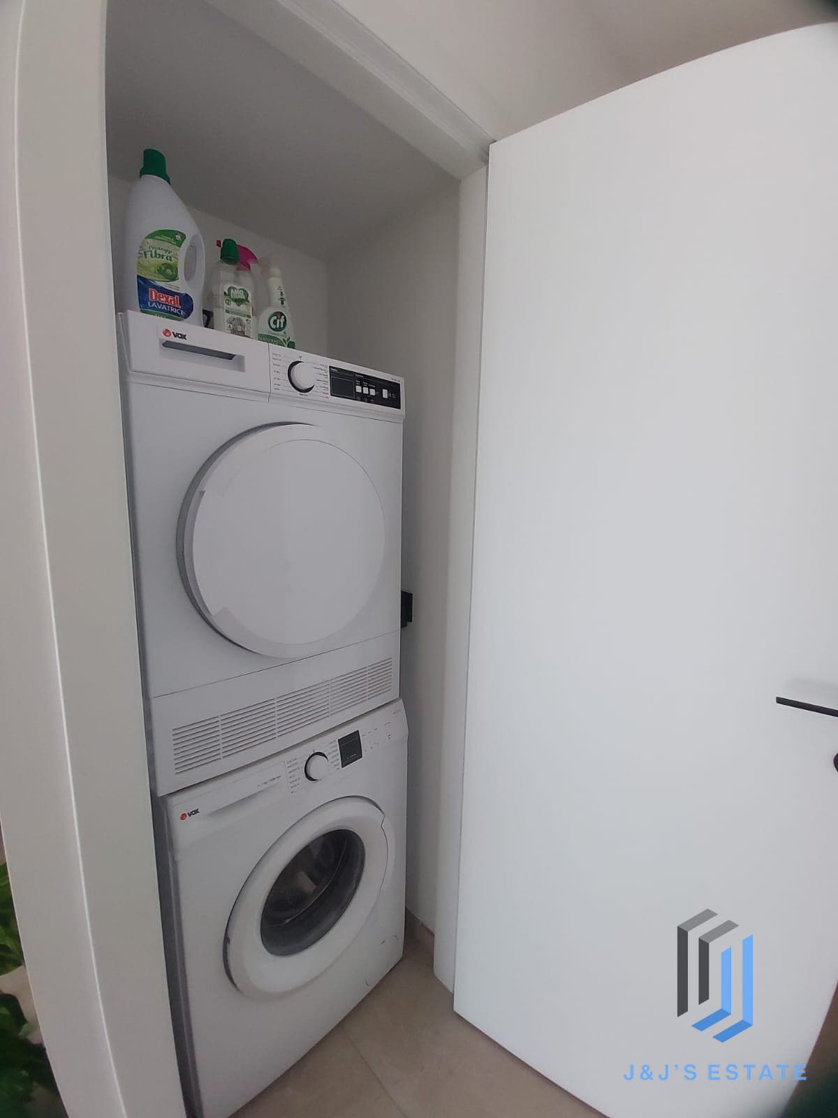 Fully Furnished One Bedroom Maisonette in Naxxar · 4