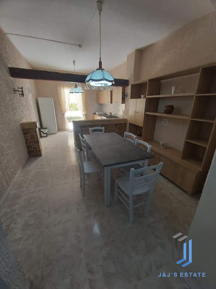 Spacious 2-Bedroom Apartment in St Julian's · 4