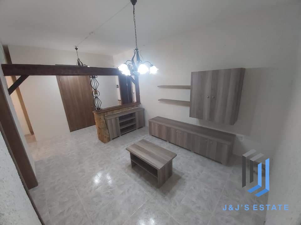 Spacious 2-Bedroom Apartment in St Julian's · 5