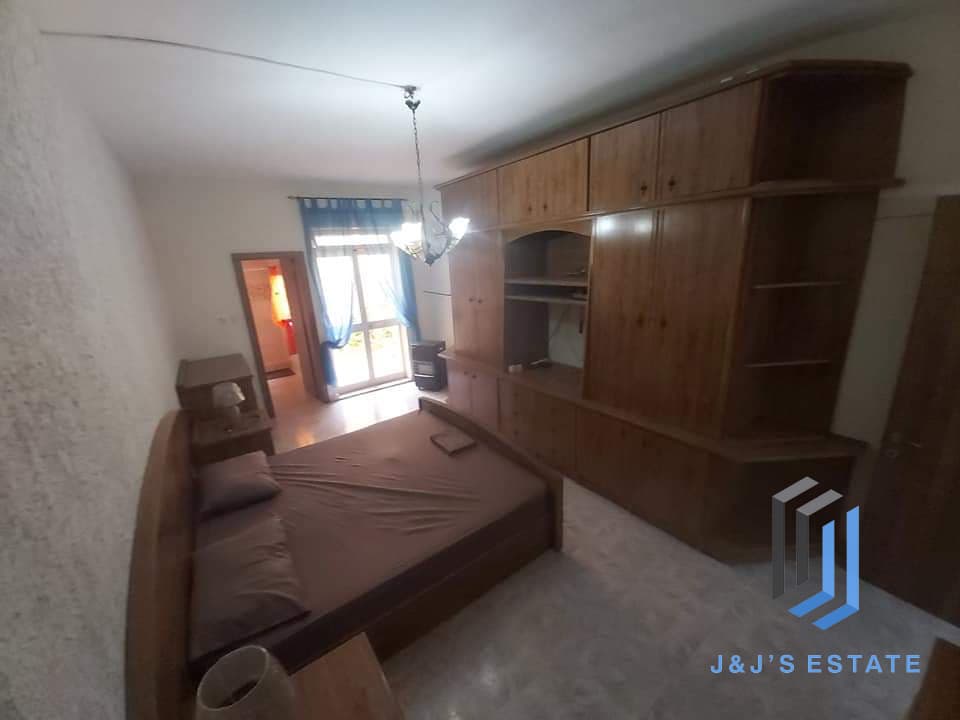 Spacious 2-Bedroom Apartment in St Julian's · 7