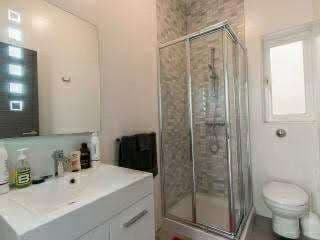 Fully Furnished Duplex Penthouse in Swieqi · 8