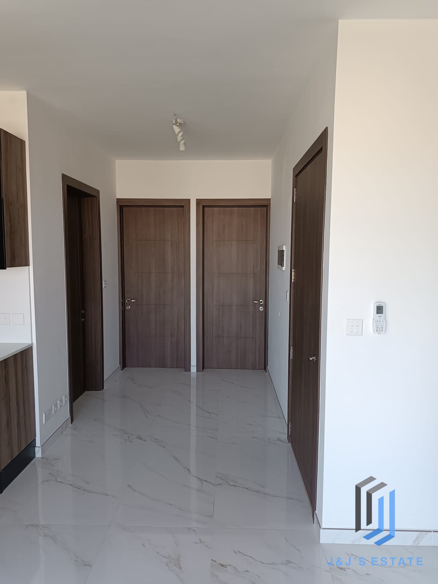 Brand New Apartment with Two Bedrooms in Zurrieq · 6