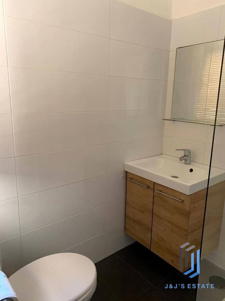 Apartment for Rent in Central Sliema · 6