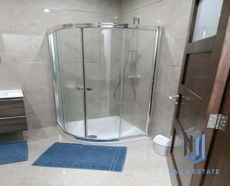 Spacious San Gwann Maisonette With Three Bedrooms · 11