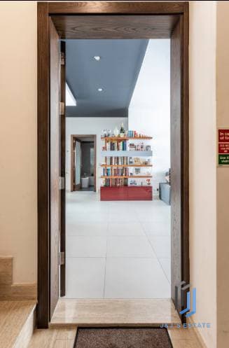 Premium 2-Bedroom Apartment in Prestigious Sliema · 6