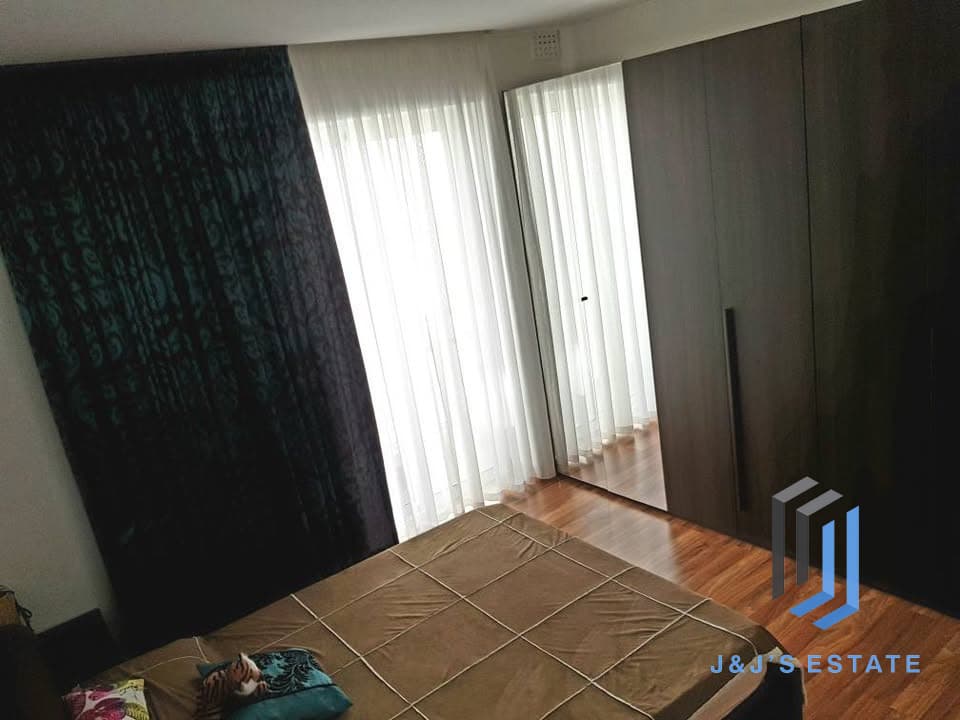 Premium 2-Bedroom Apartment in Prestigious Sliema · 7