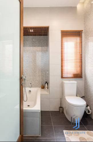 Premium 2-Bedroom Apartment in Prestigious Sliema · 9