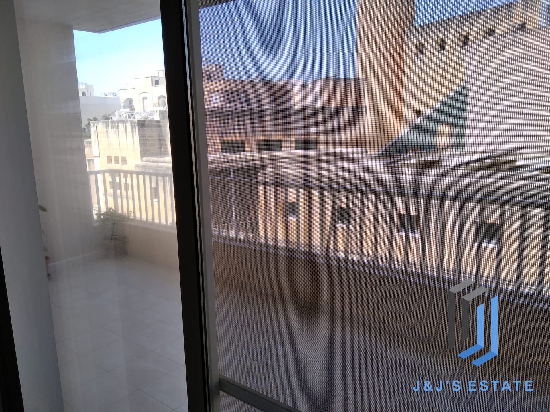 Fully Furnished Two Bedroom Apartment for Rent · 3
