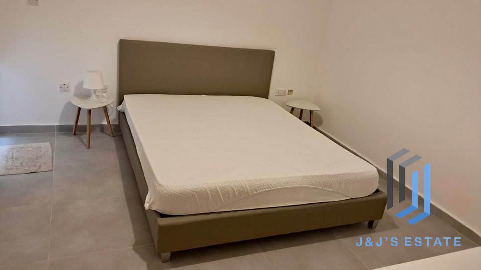 Three Bedroom Apartment For Rent In San Gwann Central · 4