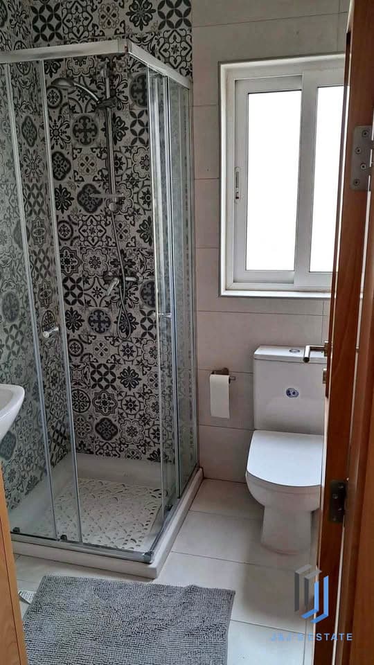 Three Bedroom Apartment For Rent In San Gwann Central · 8