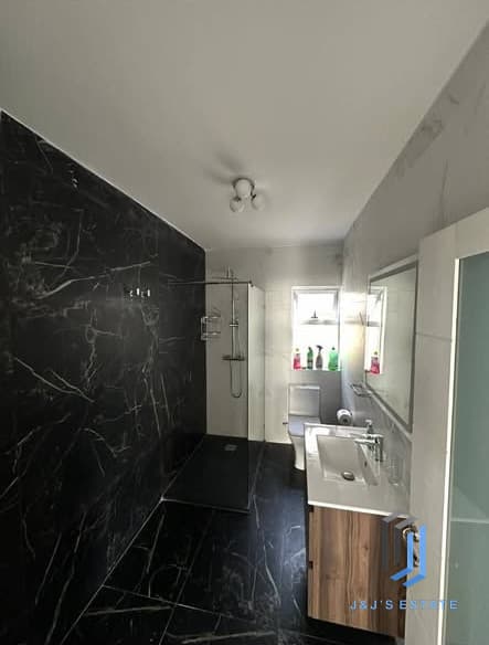 Two Bedroom Rental in Seaside St Pauls Bay · 7