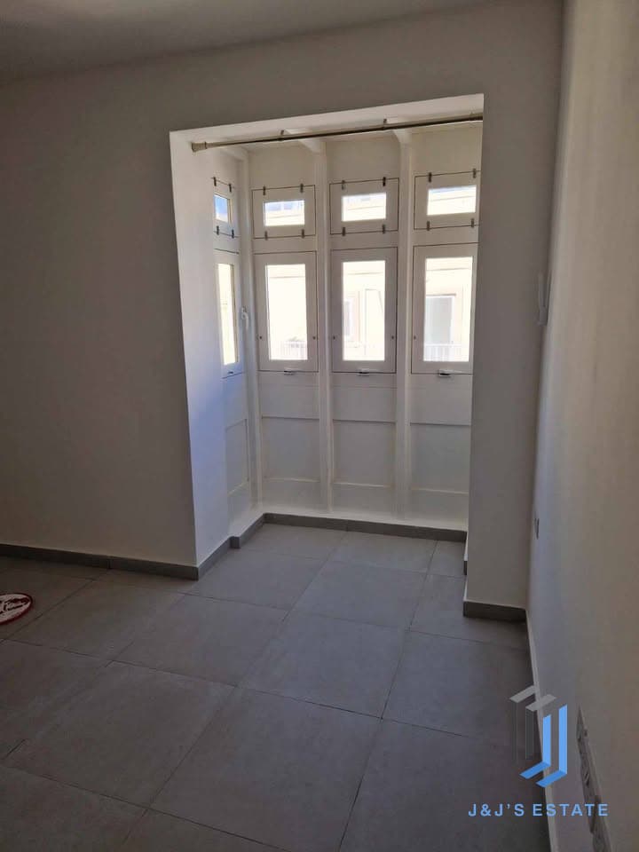 One Bedroom Apartment for Rent in Birkirkara Center · 9