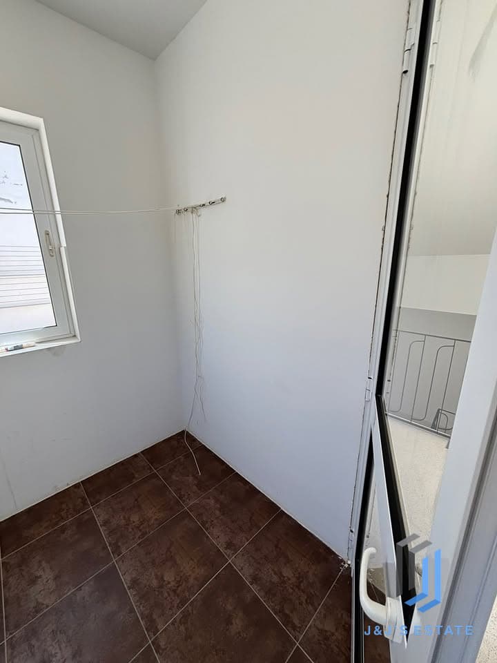 Modern Two Bedroom Apartment in St Paul's Bay · 11