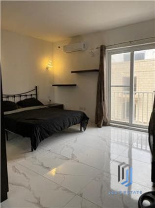 Fully furnished one bedroom apartment in central Balzan · 3