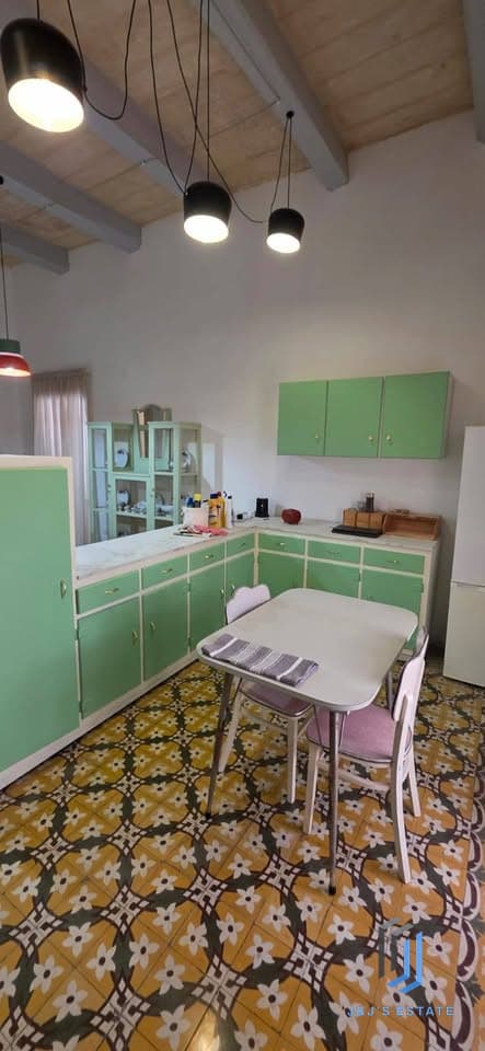 Fully Furnished Townhouse with Two Bedrooms Bormla · 3