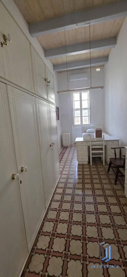 Fully Furnished Townhouse with Two Bedrooms Bormla · 7