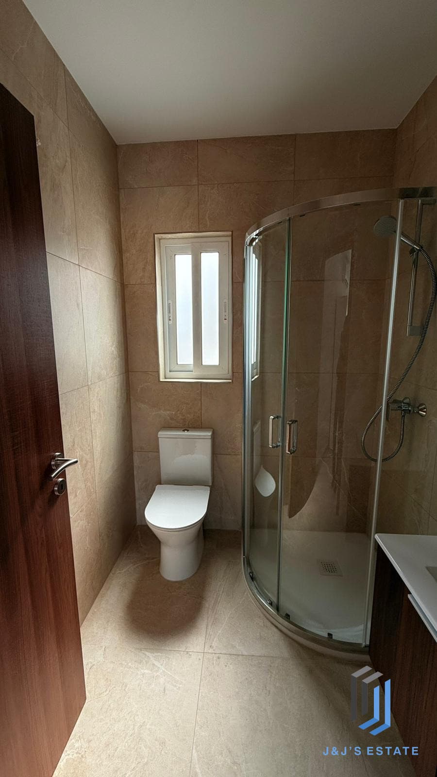 Fully Furnished Penthouse Apartment for Rent Swieqi · 16