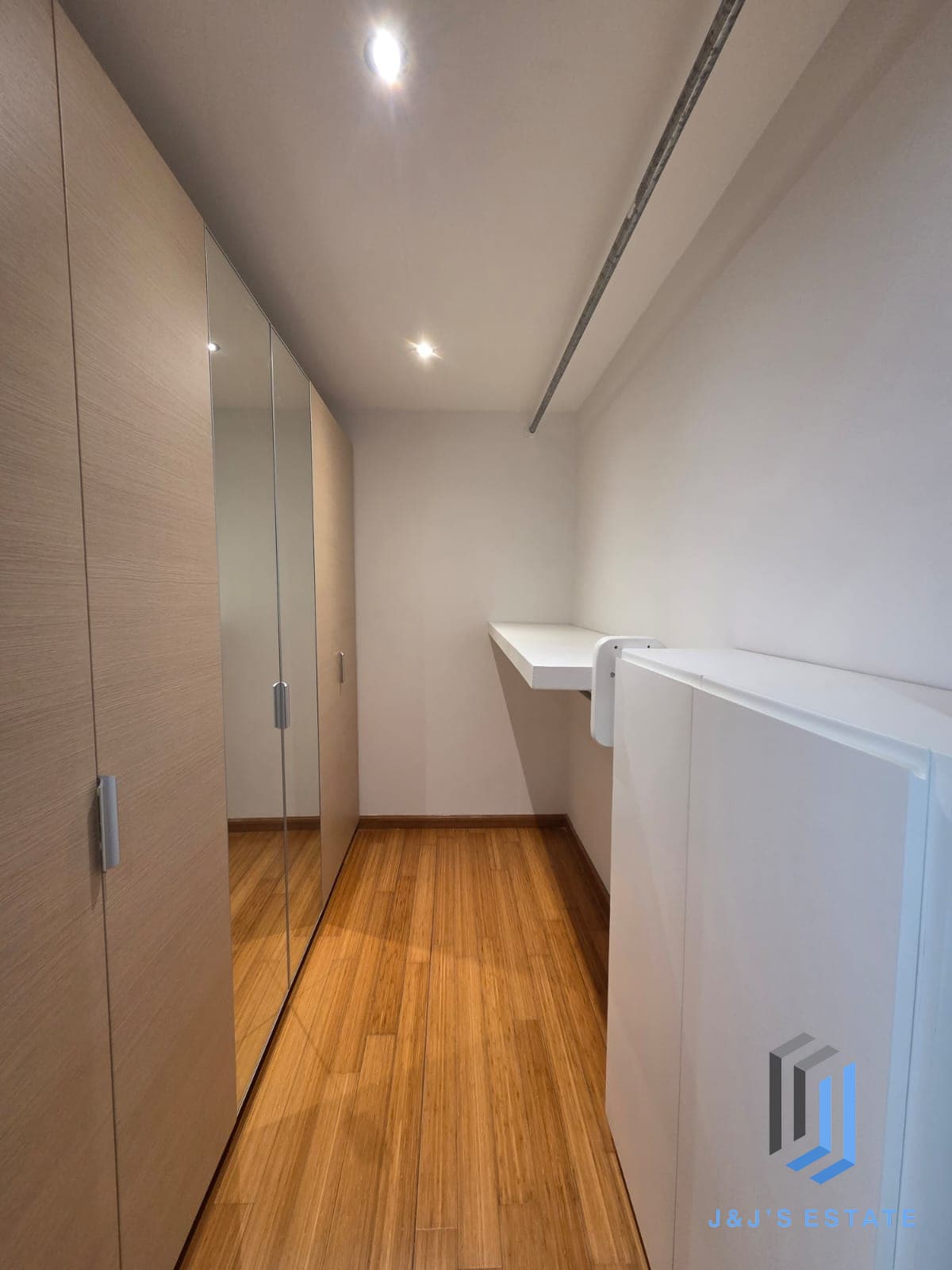 Fully Furnished Maisonette with 3 Bedrooms in Vibrant St Julians · 8