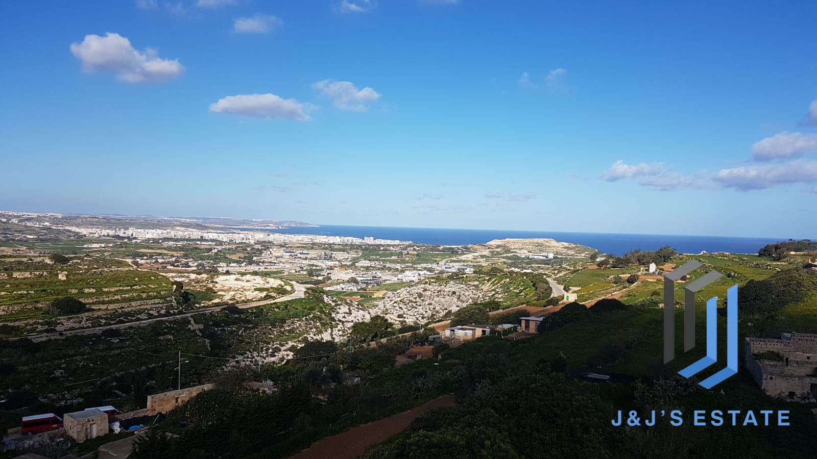 Fully Furnished Two Bedroom Apartment in Peaceful Gharghur · 10