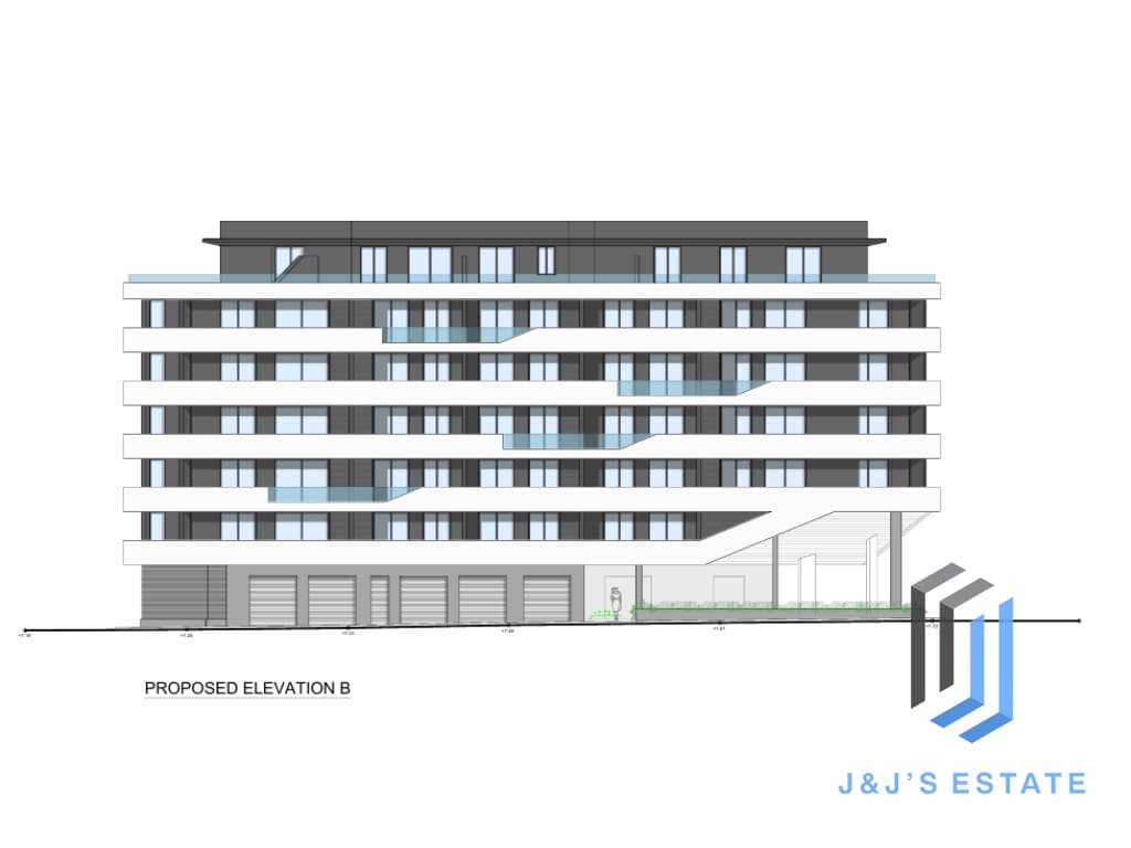 Apartment 5011 – A comfortable 1-bedroom apartment · 2