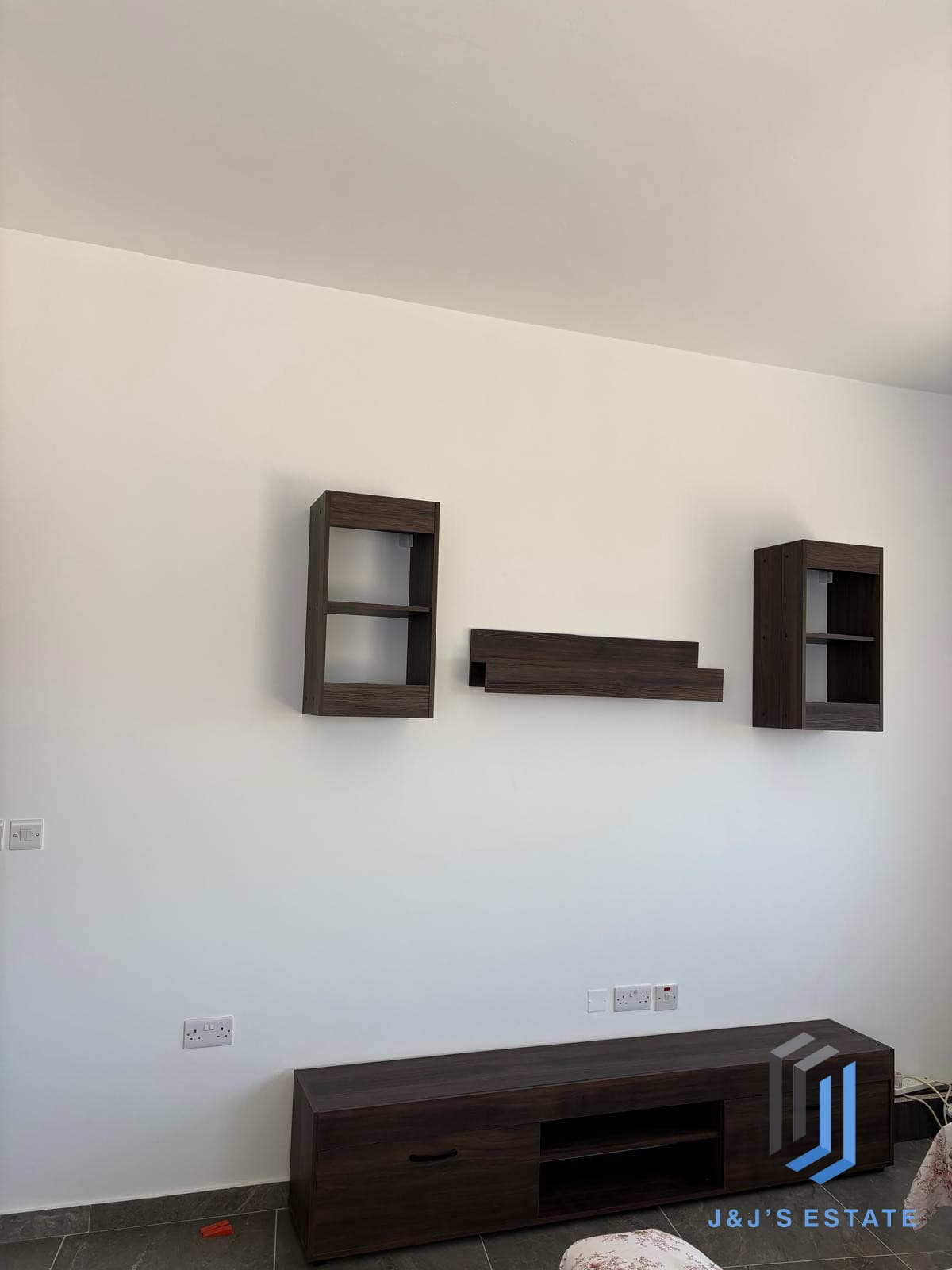 2-Bed Sea View Duplex Penthouse in St Paul's Bay · 4