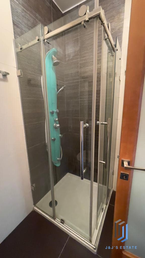 Furnished two-bedroom apartment in Bahar ic-Caghaq · 19