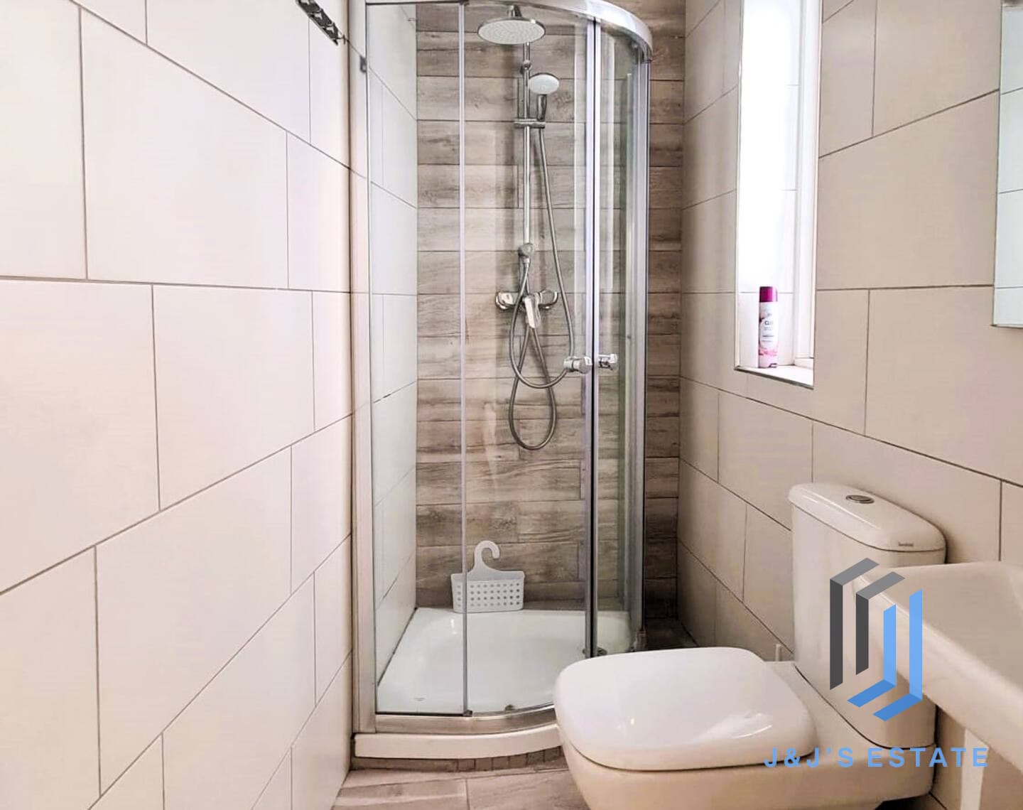 Furnished 2-Bed Duplex in Prime Sliema · 9