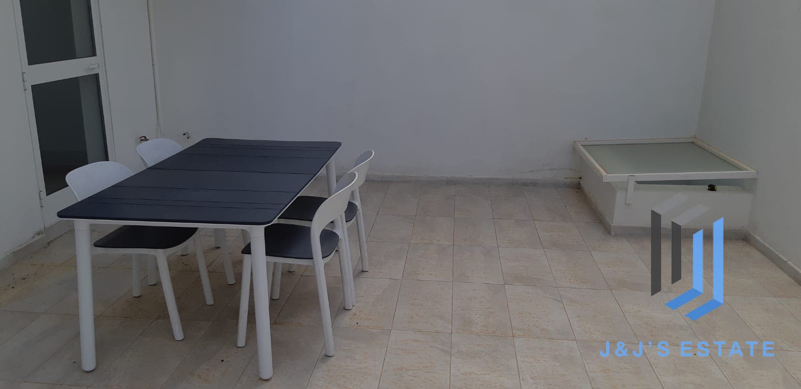Furnished 3 Bedroom Elevated Maisonette in Birkirkara-Swatar · 7