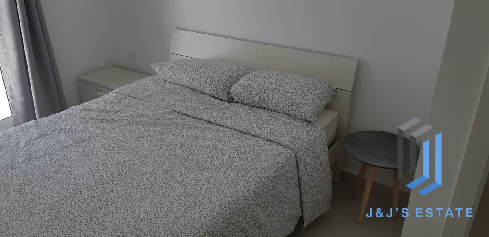 Furnished 3 Bedroom Elevated Maisonette in Birkirkara-Swatar · 9