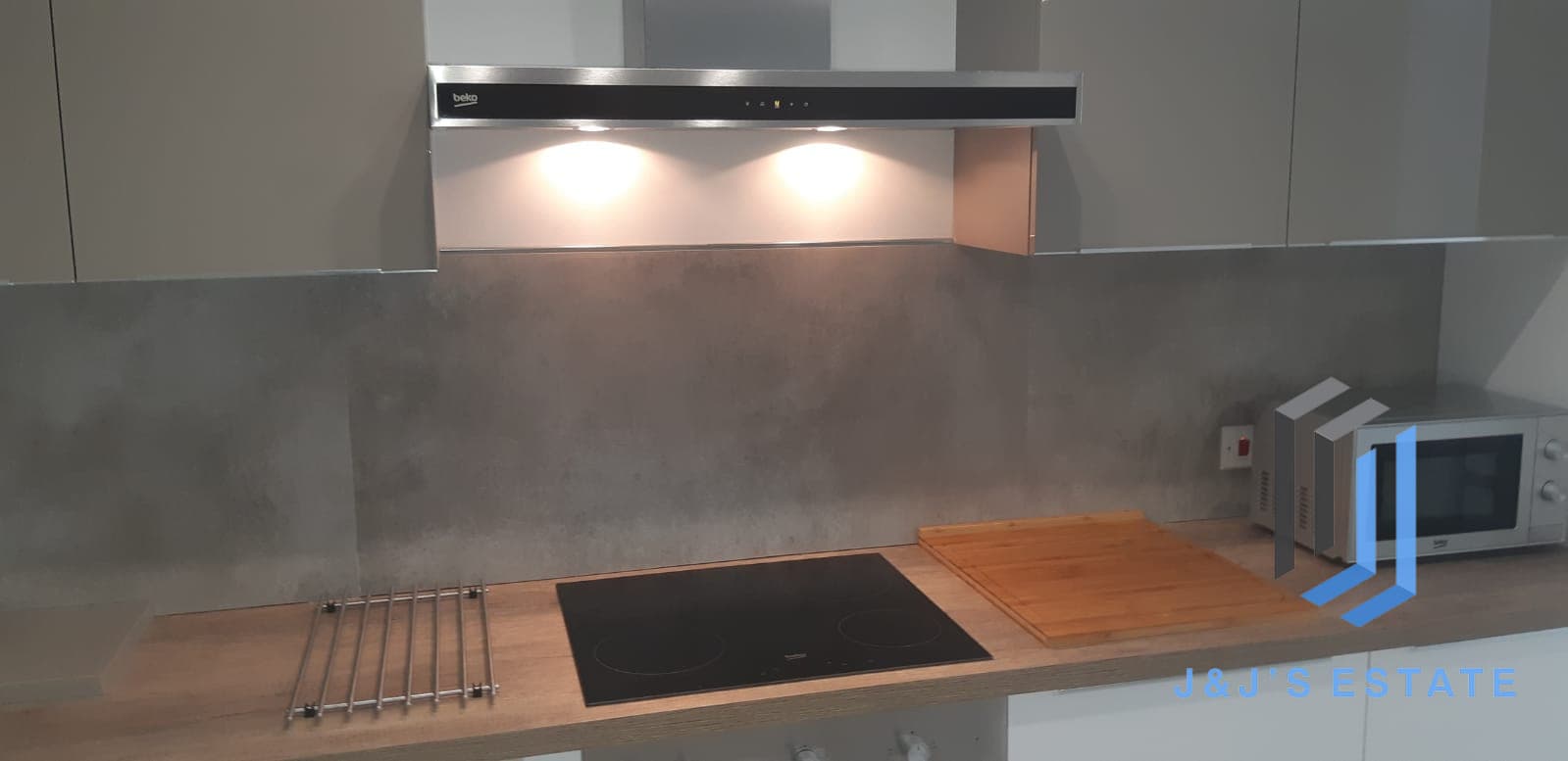 Furnished 3 Bedroom Elevated Maisonette in Birkirkara-Swatar · 6