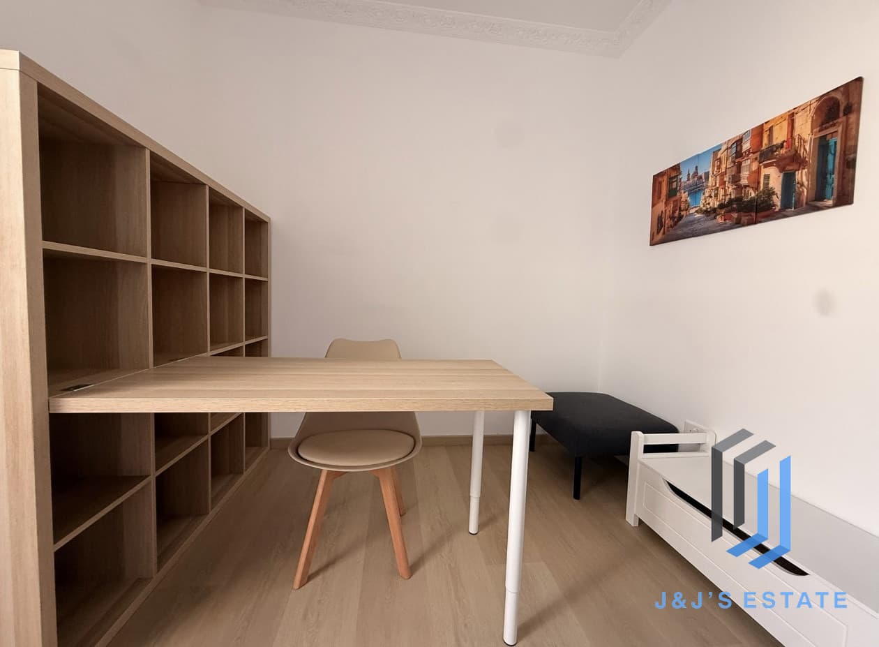 Spacious 2-Bedroom, 2-Bathroom · 11