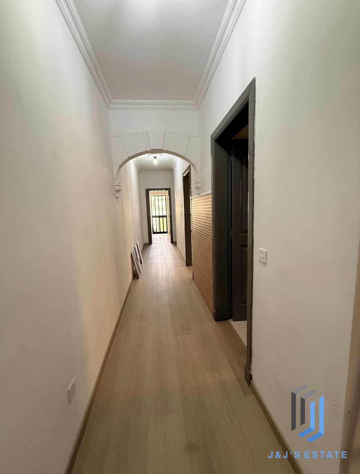 Spacious 2-Bedroom, 2-Bathroom · 13