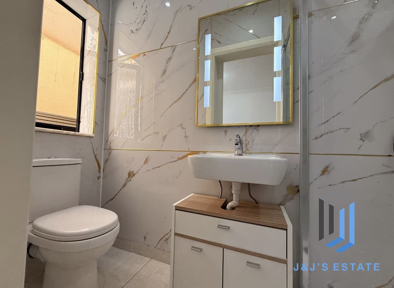 Spacious 2-Bedroom, 2-Bathroom · 15