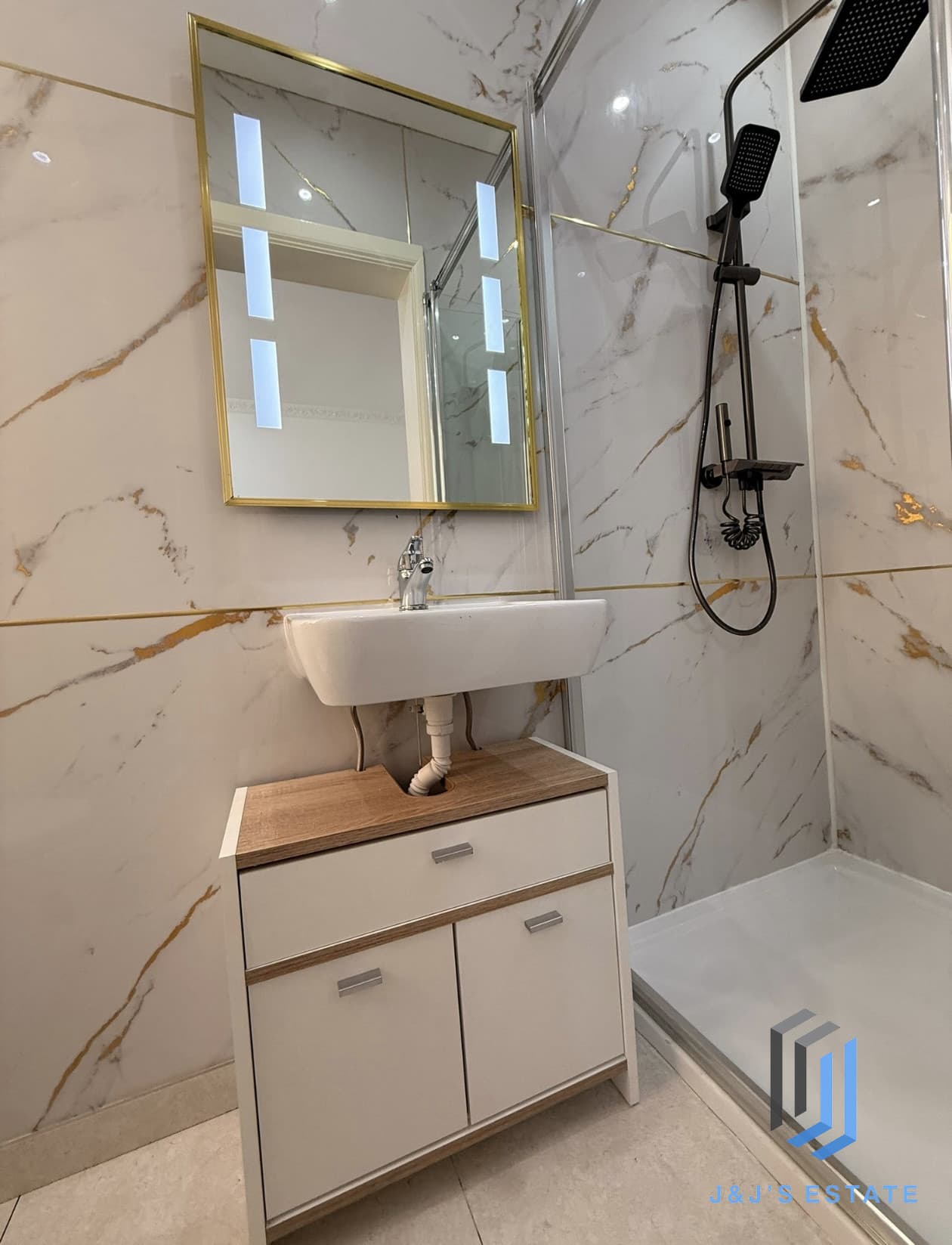 Spacious 2-Bedroom, 2-Bathroom · 14