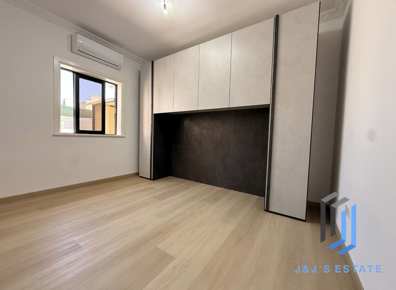 Spacious 2-Bedroom, 2-Bathroom · 10