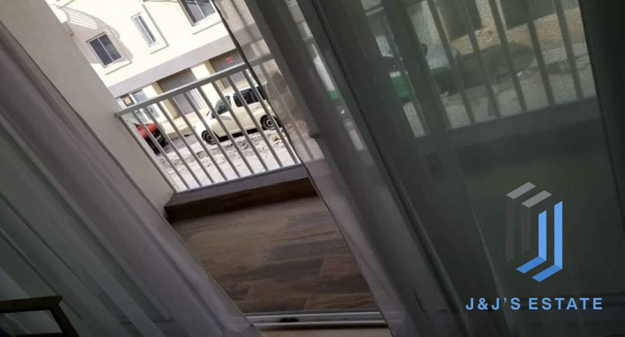 Fully Furnished 3-Bedroom Apartment in Msida · 3