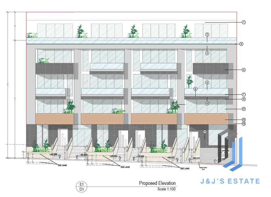 Modern 2-Bed Top-Floor Apartment in Swieqi