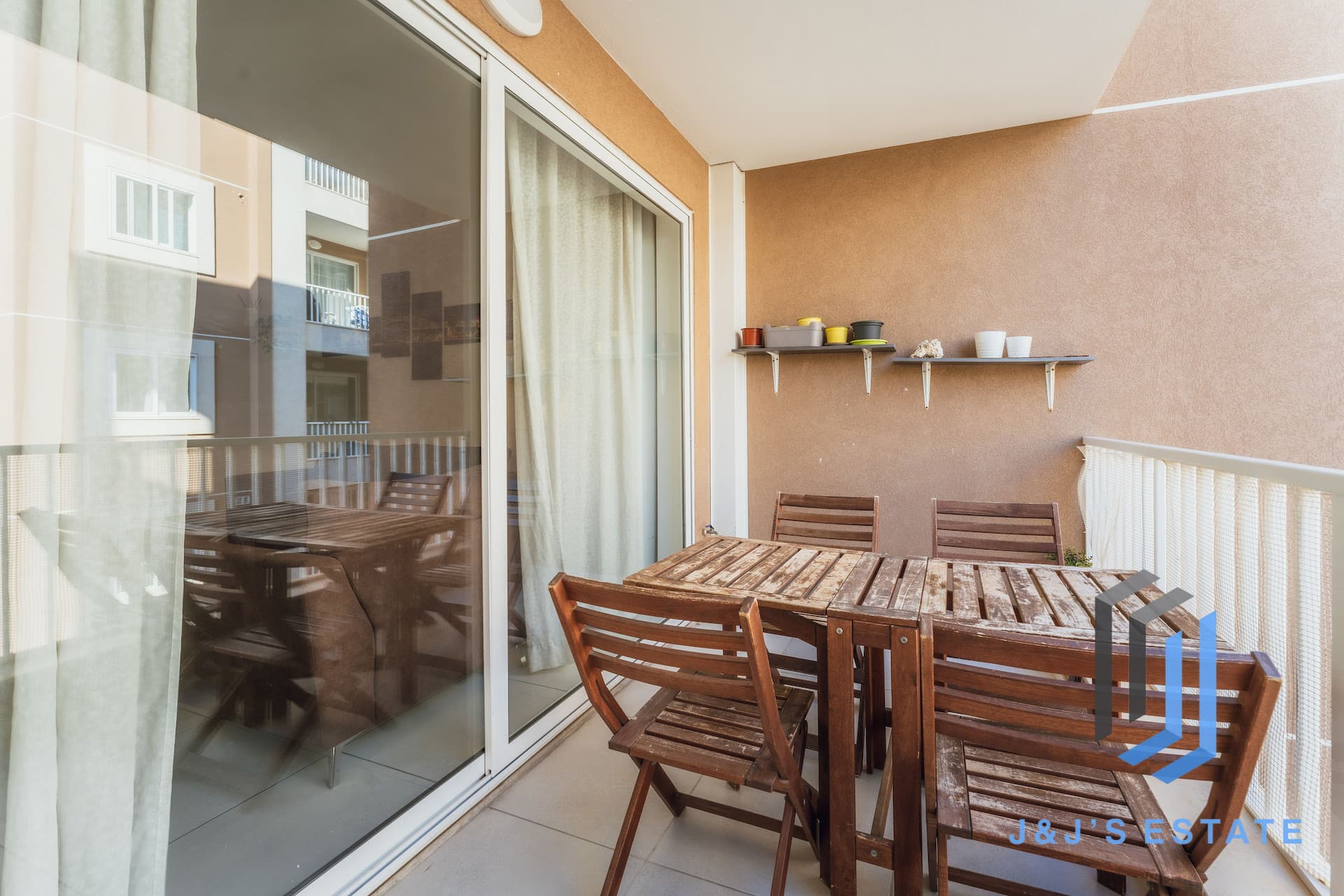 Furnished 3-Bed St Paul's Bay Apartment with Elevator · 9