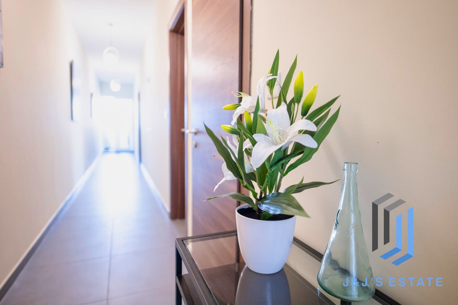 Furnished 3-Bed, 2-Bath Apartment in Sliema/Gzira Side · 7