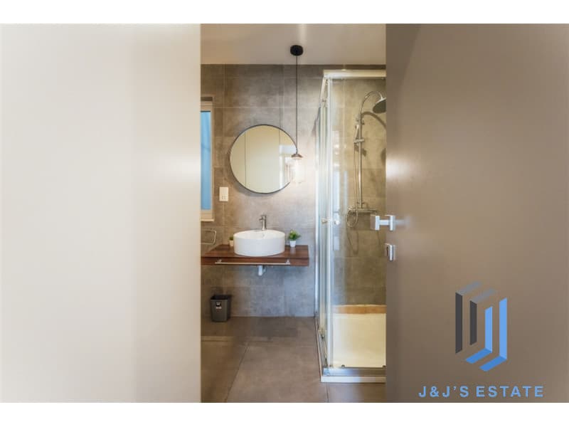 Furnished 1-Bedroom Apartment in Pieta · 30