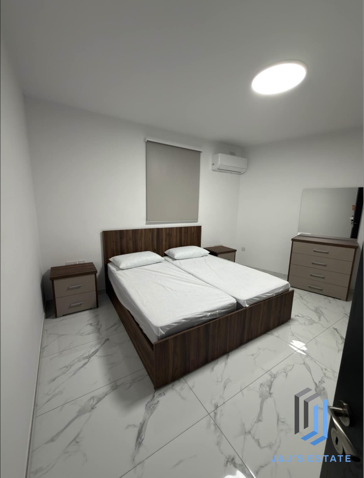Spacious 3-Bedroom Home in Zebbug · 6