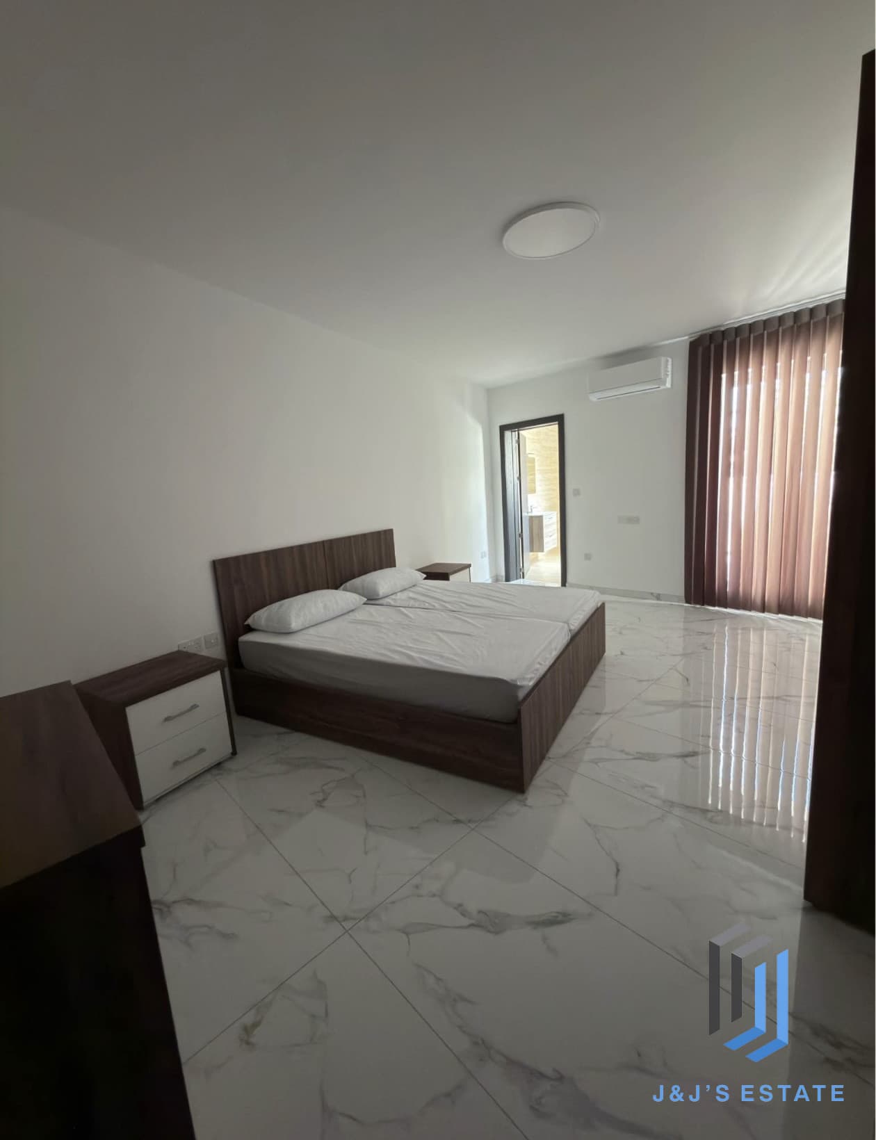 Spacious 3-Bedroom Home in Zebbug · 7