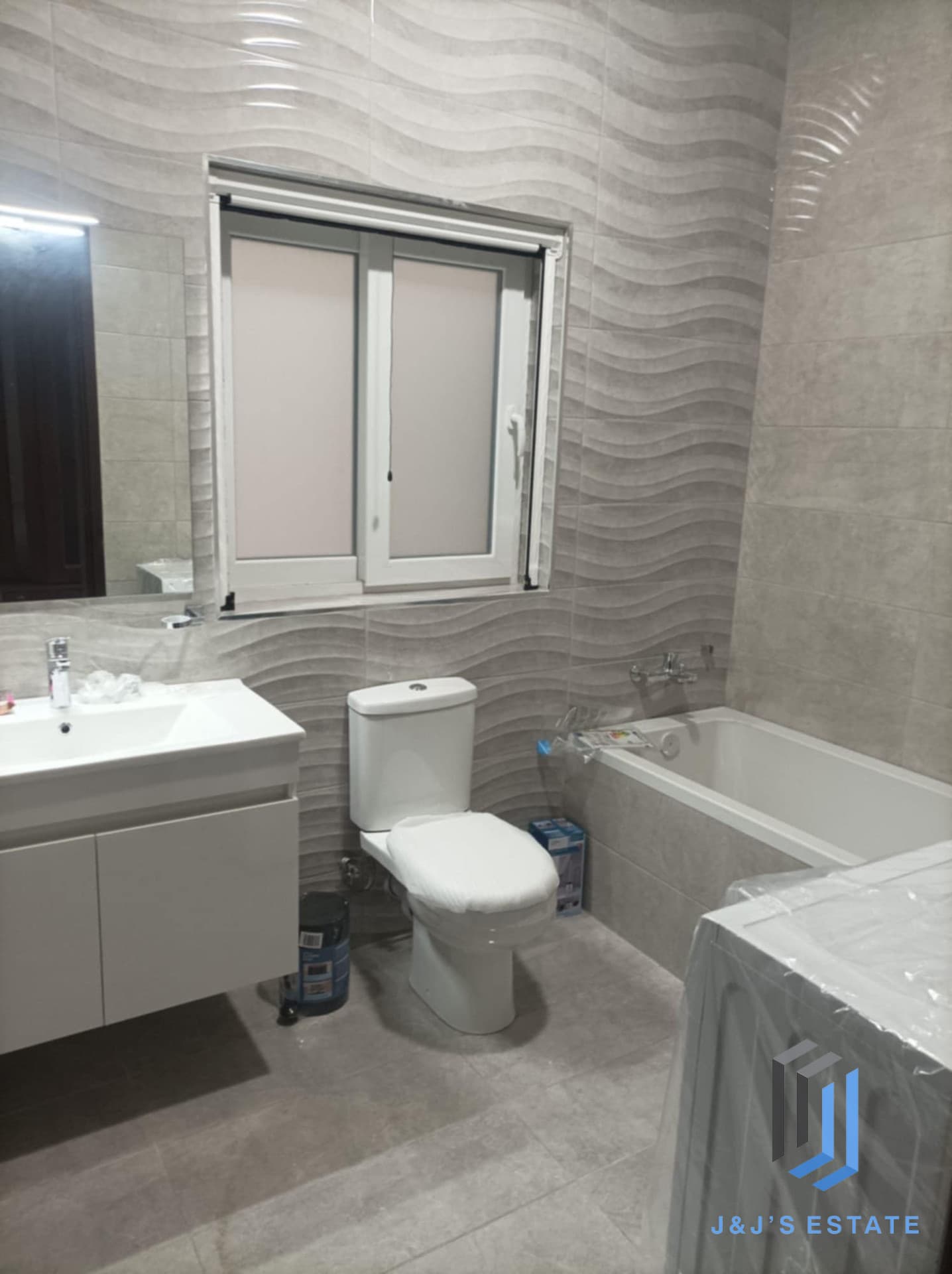 4 habitaciones · Maisonette en Naxxar · 6