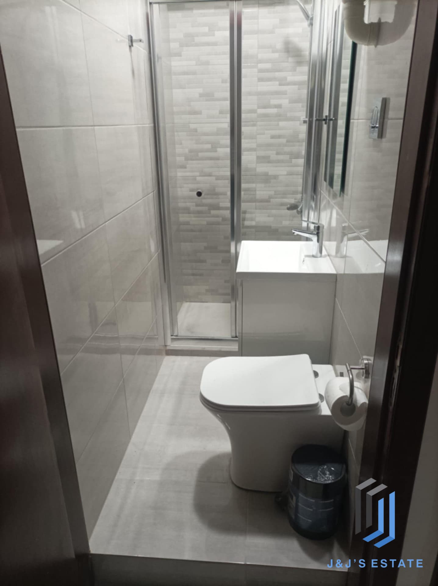 4 habitaciones · Maisonette en Naxxar · 7