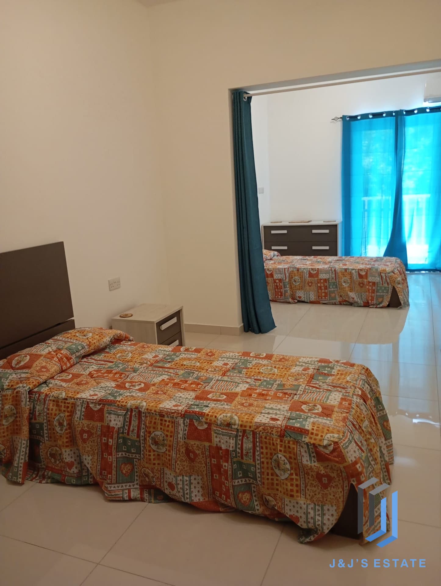 4 habitaciones · Maisonette en Naxxar · 5