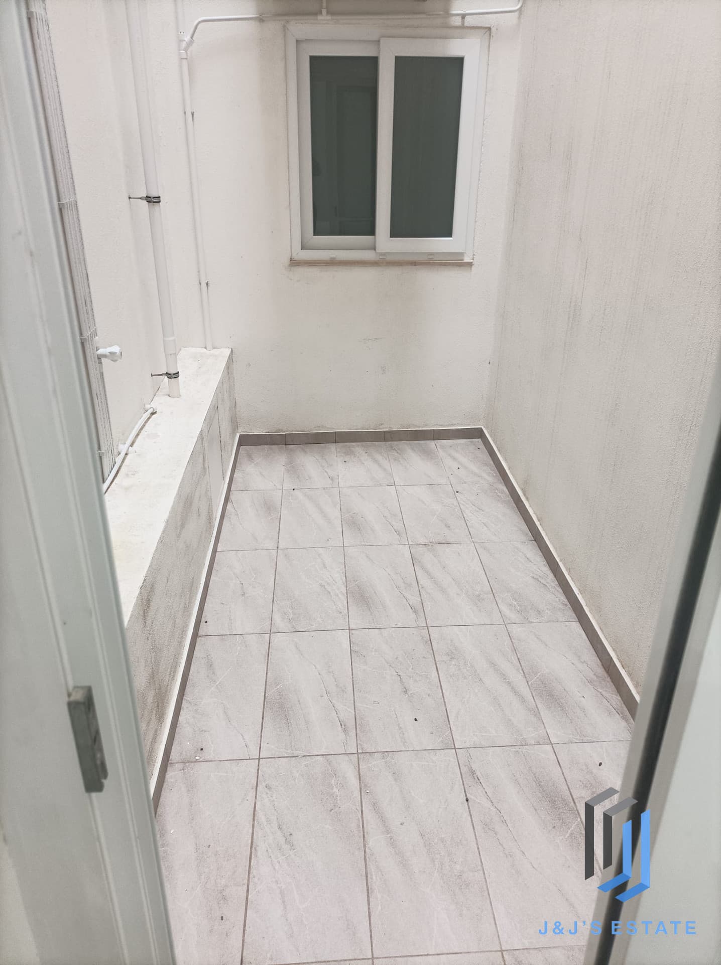 4 habitaciones · Maisonette en Naxxar · 8