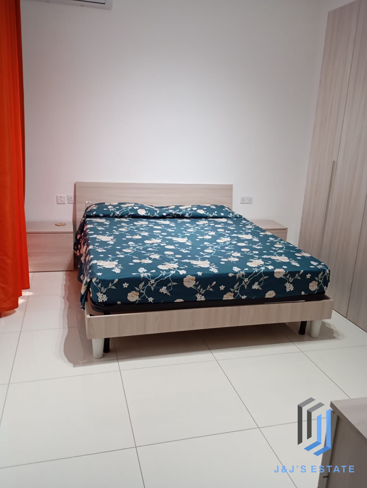 4 habitaciones · Maisonette en Naxxar · 4