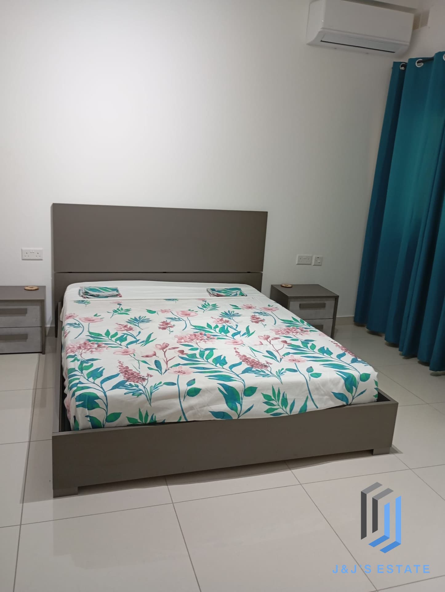 Furnished 3-Bedroom Maisonette in Naxxar · 4